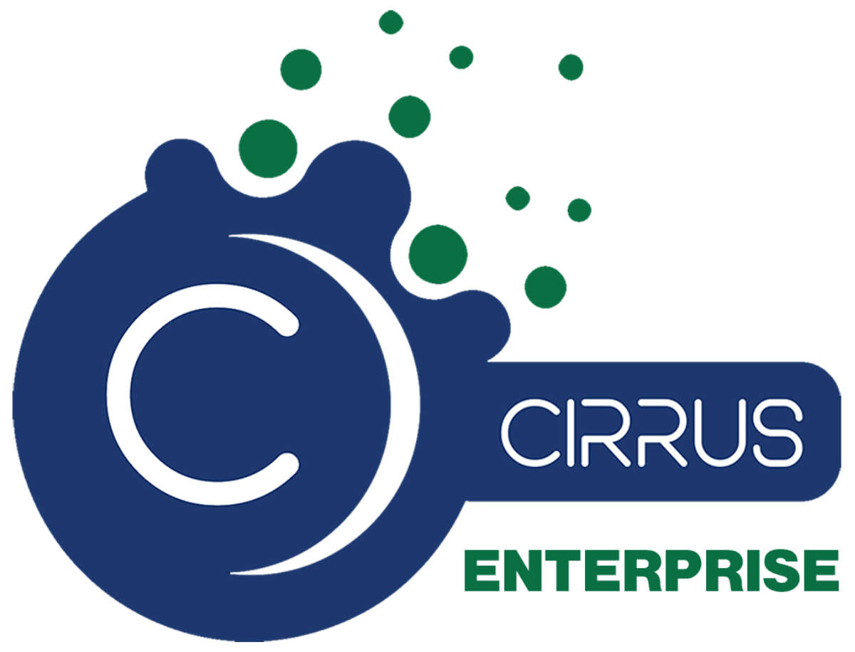 login to enterprise